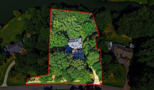Photo #87 of 805 Ivy Lake Drive, Forest, VA 1.8 acres