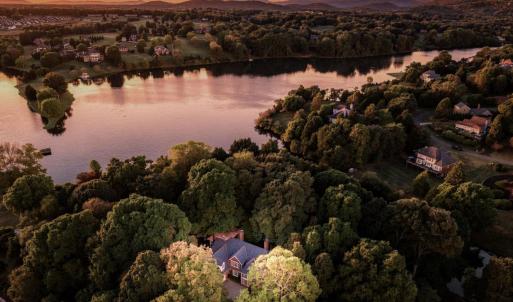 Photo #89 of 805 Ivy Lake Drive, Forest, VA 1.8 acres