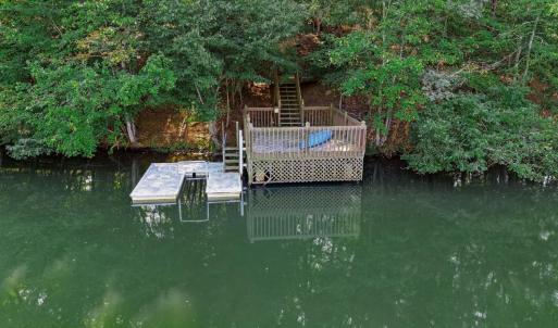 Photo #78 of 805 Ivy Lake Drive, Forest, VA 1.8 acres