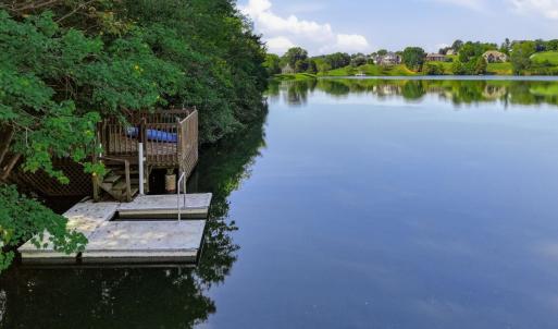 Photo #77 of 805 Ivy Lake Drive, Forest, VA 1.8 acres