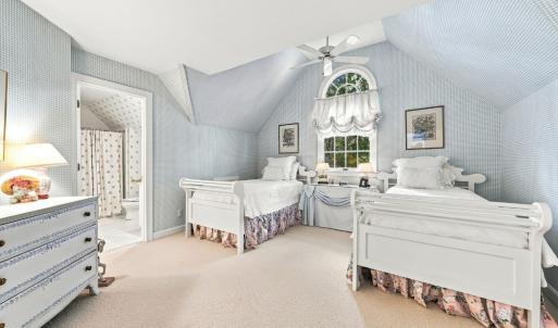 Photo #49 of 805 Ivy Lake Drive, Forest, VA 1.8 acres