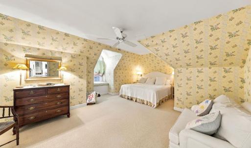 Photo #46 of 805 Ivy Lake Drive, Forest, VA 1.8 acres