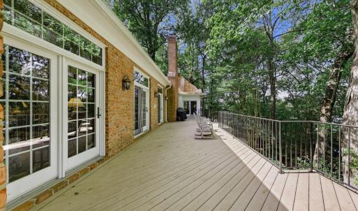 Photo #72 of 805 Ivy Lake Drive, Forest, VA 1.8 acres