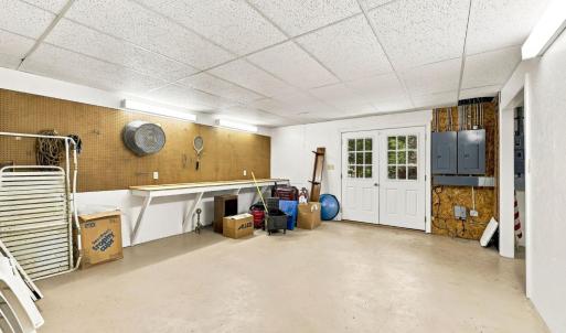 Photo #68 of 805 Ivy Lake Drive, Forest, VA 1.8 acres