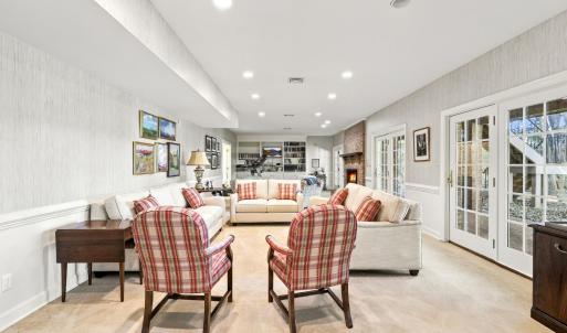 Photo #62 of 805 Ivy Lake Drive, Forest, VA 1.8 acres