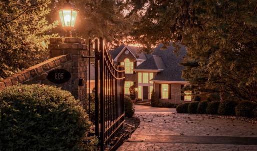 Photo #88 of 805 Ivy Lake Drive, Forest, VA 1.8 acres