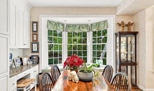 Photo #22 of 805 Ivy Lake Drive, Forest, VA 1.8 acres
