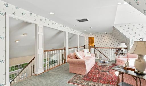 Photo #45 of 805 Ivy Lake Drive, Forest, VA 1.8 acres