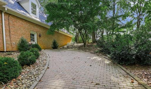 Photo #86 of 805 Ivy Lake Drive, Forest, VA 1.8 acres