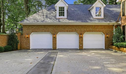 Photo #81 of 805 Ivy Lake Drive, Forest, VA 1.8 acres