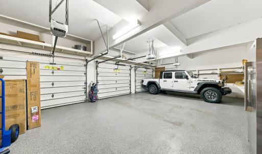 Photo #70 of 805 Ivy Lake Drive, Forest, VA 1.8 acres