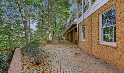 Photo #74 of 805 Ivy Lake Drive, Forest, VA 1.8 acres