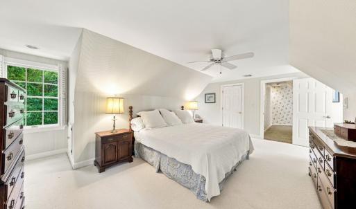 Photo #53 of 805 Ivy Lake Drive, Forest, VA 1.8 acres