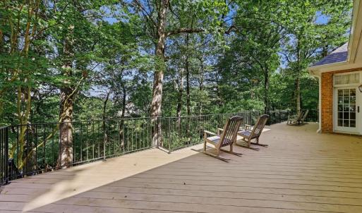 Photo #71 of 805 Ivy Lake Drive, Forest, VA 1.8 acres