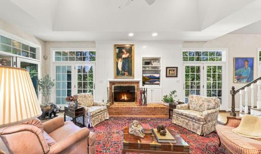 Photo #25 of 805 Ivy Lake Drive, Forest, VA 1.8 acres
