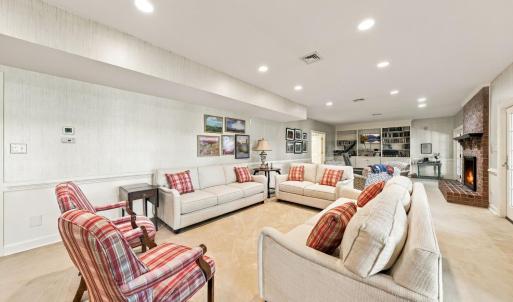 Photo #63 of 805 Ivy Lake Drive, Forest, VA 1.8 acres
