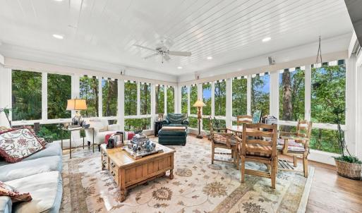 Photo #26 of 805 Ivy Lake Drive, Forest, VA 1.8 acres