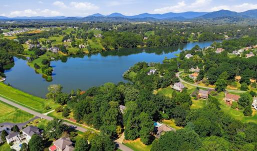 Photo #93 of 805 Ivy Lake Drive, Forest, VA 1.8 acres