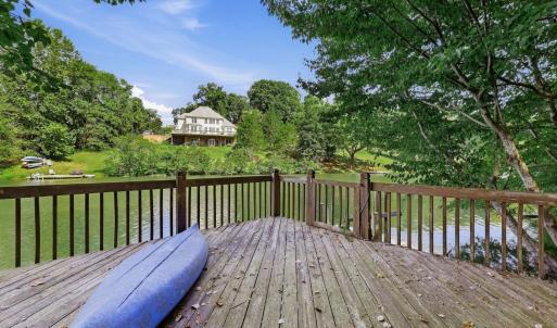 Photo #76 of 805 Ivy Lake Drive, Forest, VA 1.8 acres
