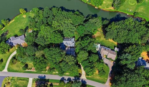 Photo #94 of 805 Ivy Lake Drive, Forest, VA 1.8 acres