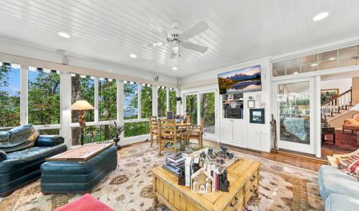 Photo #28 of 805 Ivy Lake Drive, Forest, VA 1.8 acres