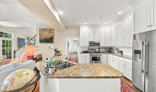 Photo #17 of 805 Ivy Lake Drive, Forest, VA 1.8 acres