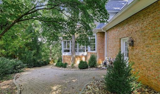 Photo #85 of 805 Ivy Lake Drive, Forest, VA 1.8 acres