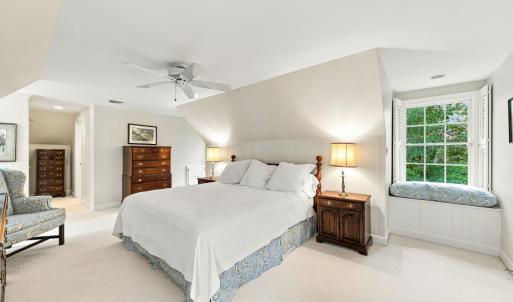 Photo #52 of 805 Ivy Lake Drive, Forest, VA 1.8 acres