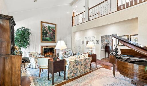 Photo #12 of 805 Ivy Lake Drive, Forest, VA 1.8 acres