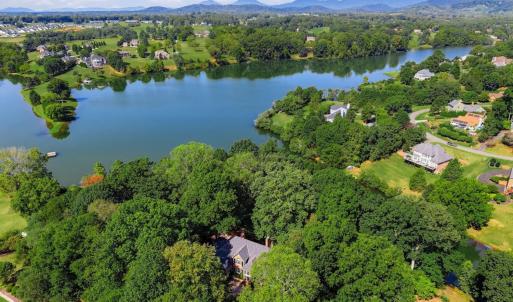Photo #92 of 805 Ivy Lake Drive, Forest, VA 1.8 acres