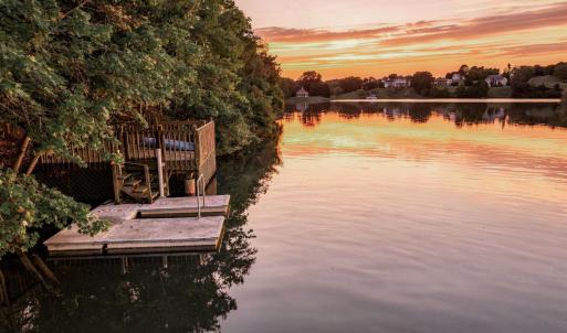 Photo #3 of 805 Ivy Lake Drive, Forest, VA 1.8 acres