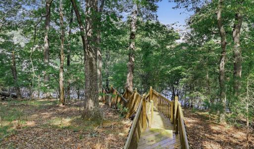 Photo #75 of 805 Ivy Lake Drive, Forest, VA 1.8 acres