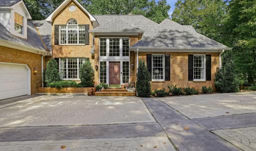Photo #83 of 805 Ivy Lake Drive, Forest, VA 1.8 acres