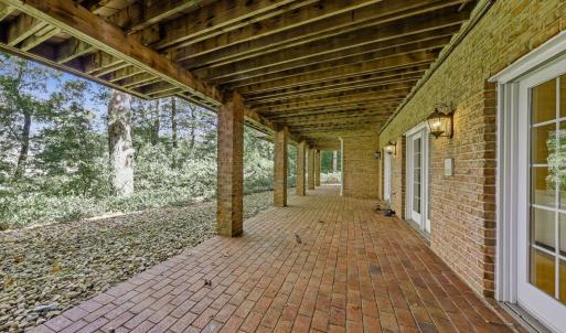 Photo #73 of 805 Ivy Lake Drive, Forest, VA 1.8 acres