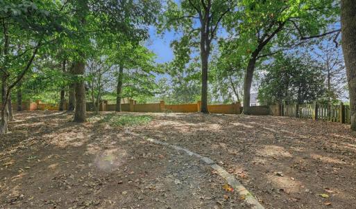 Photo #84 of 805 Ivy Lake Drive, Forest, VA 1.8 acres