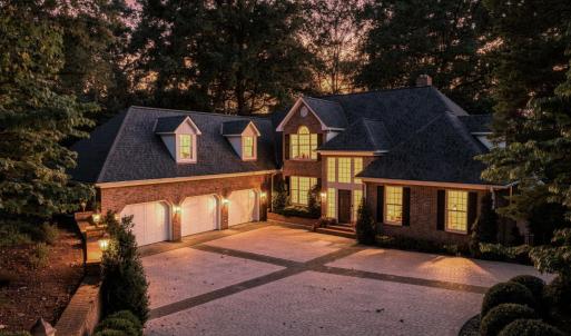 Photo #90 of 805 Ivy Lake Drive, Forest, VA 1.8 acres