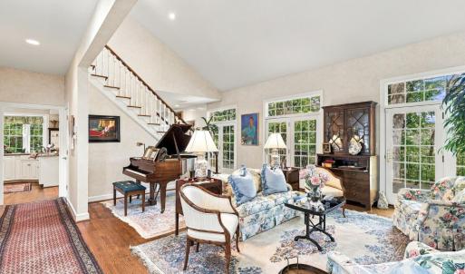 Photo #8 of 805 Ivy Lake Drive, Forest, VA 1.8 acres