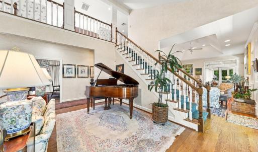 Photo #14 of 805 Ivy Lake Drive, Forest, VA 1.8 acres