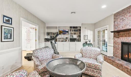 Photo #65 of 805 Ivy Lake Drive, Forest, VA 1.8 acres