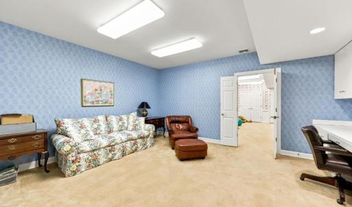 Photo #58 of 805 Ivy Lake Drive, Forest, VA 1.8 acres