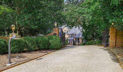 Photo #82 of 805 Ivy Lake Drive, Forest, VA 1.8 acres
