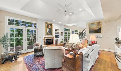 Photo #24 of 805 Ivy Lake Drive, Forest, VA 1.8 acres
