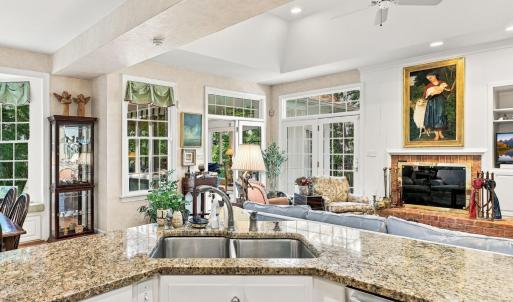 Photo #21 of 805 Ivy Lake Drive, Forest, VA 1.8 acres