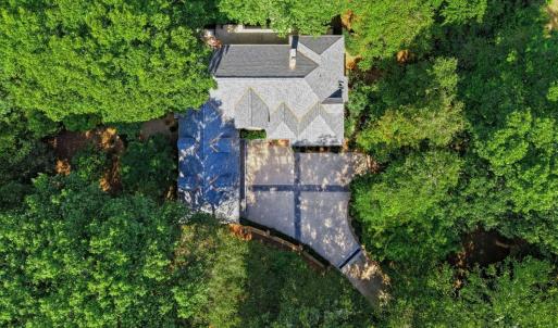 Photo #95 of 805 Ivy Lake Drive, Forest, VA 1.8 acres