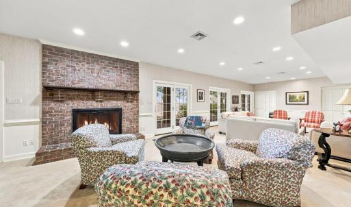Photo #64 of 805 Ivy Lake Drive, Forest, VA 1.8 acres