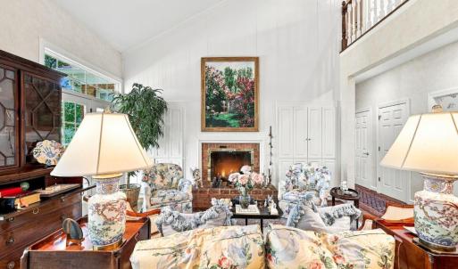 Photo #10 of 805 Ivy Lake Drive, Forest, VA 1.8 acres