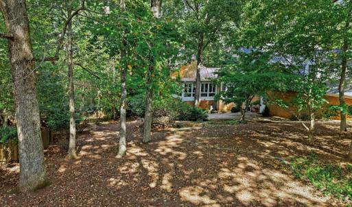 Photo #80 of 805 Ivy Lake Drive, Forest, VA 1.8 acres