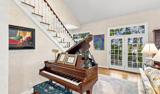 Photo #13 of 805 Ivy Lake Drive, Forest, VA 1.8 acres