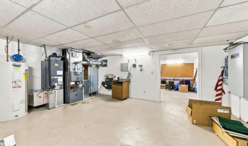 Photo #67 of 805 Ivy Lake Drive, Forest, VA 1.8 acres