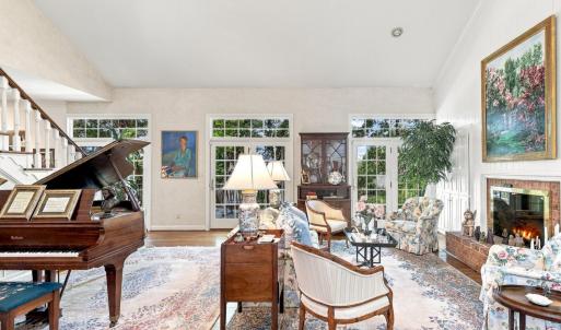 Photo #9 of 805 Ivy Lake Drive, Forest, VA 1.8 acres
